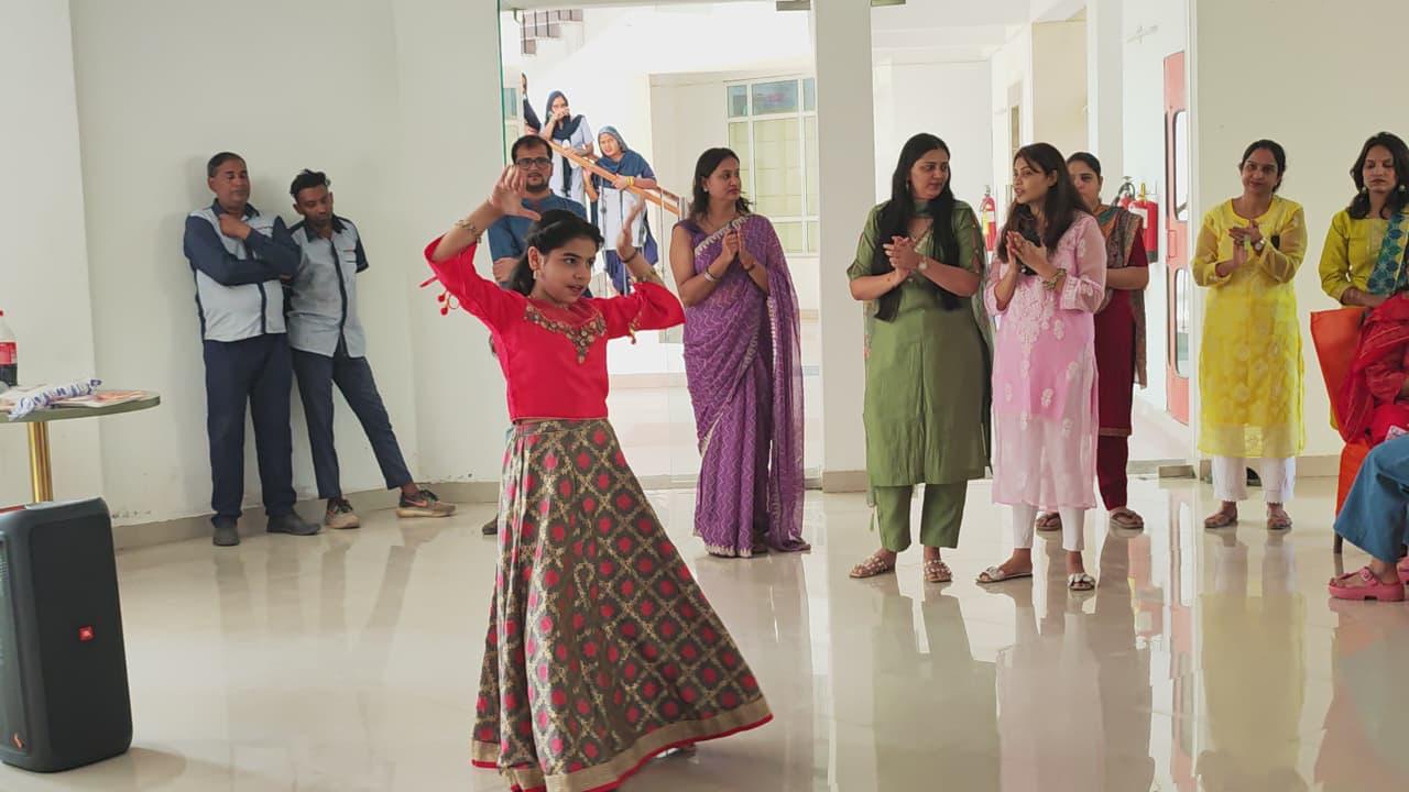 Ganpati Mahotsav